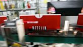 Netflix 25th Anniversary: Company Shares the First DVD It Ever Shipped