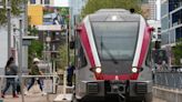 Five new options up for consideration in Austin's Project Connect light rail plans