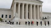 US Supreme Court upholds consumer finance watchdog agency's funding mechanism