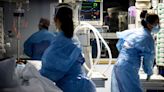 Novo curso de Medicina vai provocar maior “pressão” na formação de médicos, alertam escolas e estudantes