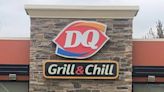 Dairy Queen offering Blizzard frozen treats for 85 cents. Here’s how to get one