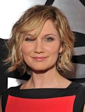 Jennifer Nettles