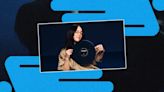 Why Billie Eilish is trying for an eco-friendly album rollout