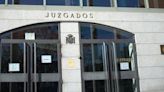 La Comunidad de Madrid inaugurará este año el Palacio de Justicia de Getafe