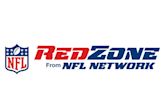 NFL RedZone Studio Staff Evacuates During On-Air Emergency — Watch