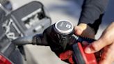 Denmark Raises Diesel Fuel Tax to Fund Green Transition Spending