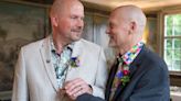 Suíça realiza primeiros casamentos entre pessoas do mesmo sexo