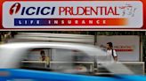 India's ICICI Prudential posts 22% Q2 profit rise on higher premium collections