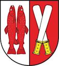 Harz (district)