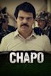 El Chapo