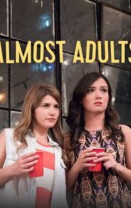 Almost Adults