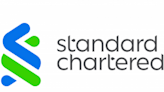 StanChart Weighs Sale Of $4B Aircraft Leasing Division As Macro Headwinds Weigh