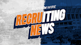 Alabama’s top 2025 recruit plans to visit Auburn this fall