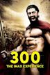 300 (film)