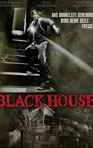 Black House