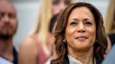 Kamala Harris: de Oakland a la vicepresidencia de EEUU