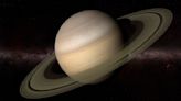 Saturn just entered Pisces for the 1st time in 26 years. Here's why it matters