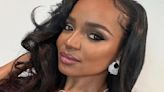 Kyla Pratt Stars In The Memo, An Adaptation Of Minda Harts’s Psychological Thriller; DETAILS Inside