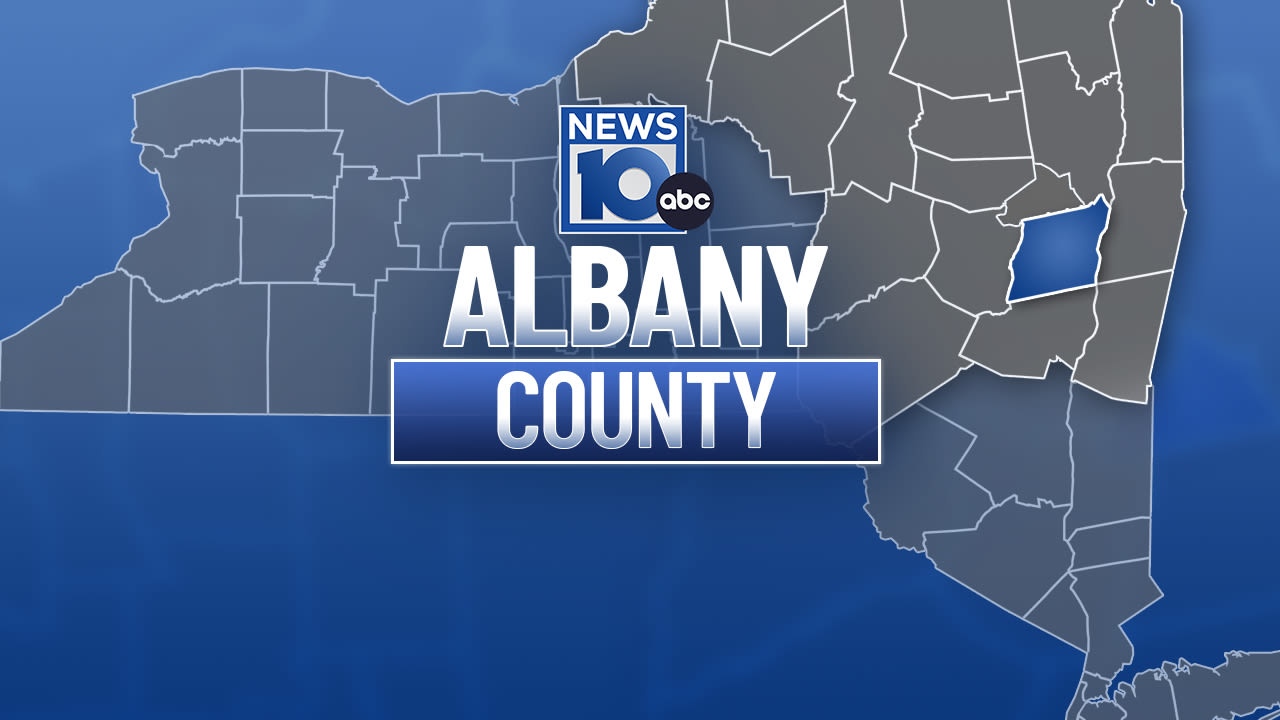 Albany DPW announces bridge closures for paving