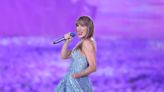 Facua denuncia a la promotora de los conciertos de Taylor Swift en el Santiago Bernabéu por prohibir comida y bebida