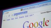 Google Chrome bogging down? Here are some tips for cleaning (speeding) it up