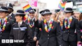 Police message ahead of Liverpool Pride celebrations