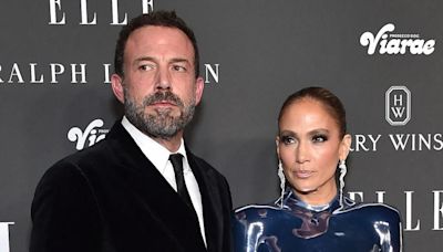 Ben Affleck and Jennifer Lopez 'Want a Resolution' Soon Amid Bitter Divorce Battle: Source