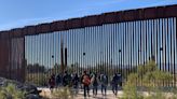 Arizona voters will decide if illegal border crossing is a state crime. Here's what to know