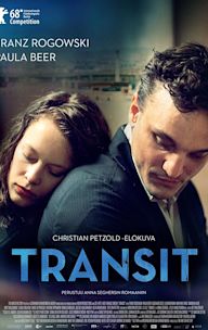 Transit