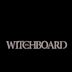 Witchboard (película de 2024)