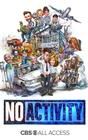 No Activity