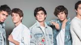 Nuevos conciertos CD9: ¿Qué precio tienen los boletos y dónde comprarlos?