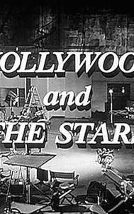 Hollywood and the Stars