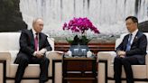 Russia, China find payments workaround as US sanctions net widens, sources say