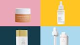 The Best Niacinamide Serums We Tested for Smoother, More Radiant Skin Start at $6