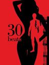 30 Beats