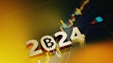 How Spot Bitcoin ETFs Can Rally Higher in 2024