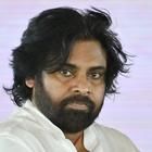 Pawan Kalyan