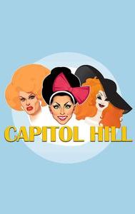 Capitol Hill