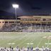 Alex G. Spanos Stadium