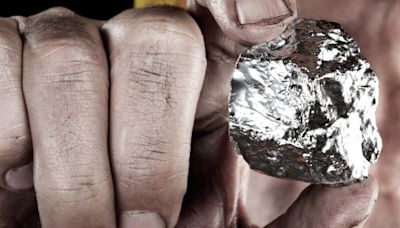 Andean Precious Metals Corp.'s (CVE:APM) Stock Is Going Strong: Have Financials A Role To Play?