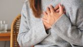 Map reveals heart disease hotspots where you're twice as likely to die young