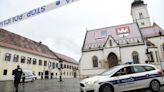 Al menos cinco muertos en un tiroteo en una residencia de ancianos de Croacia