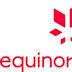 Equinor