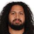 Justus Tavai