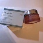 ELEMIS海洋膠原玫瑰緊緻精華乳霜50ml