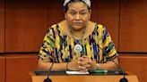 Preocupación de Rigoberta Menchú por la Libertad de Expresión en América Latina