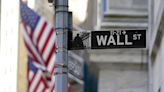 US stock market: Record closing high for Dow Jones, widespread rally on Wall Street