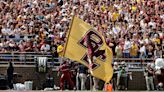 Boston College Eagles Preview 2022: Season Prediction, Breakdown, Key Games, Players