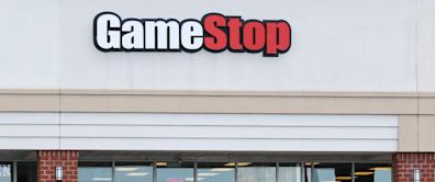 Stocks to Watch Tuesday: GameStop, Apple, Nvidia, Hess